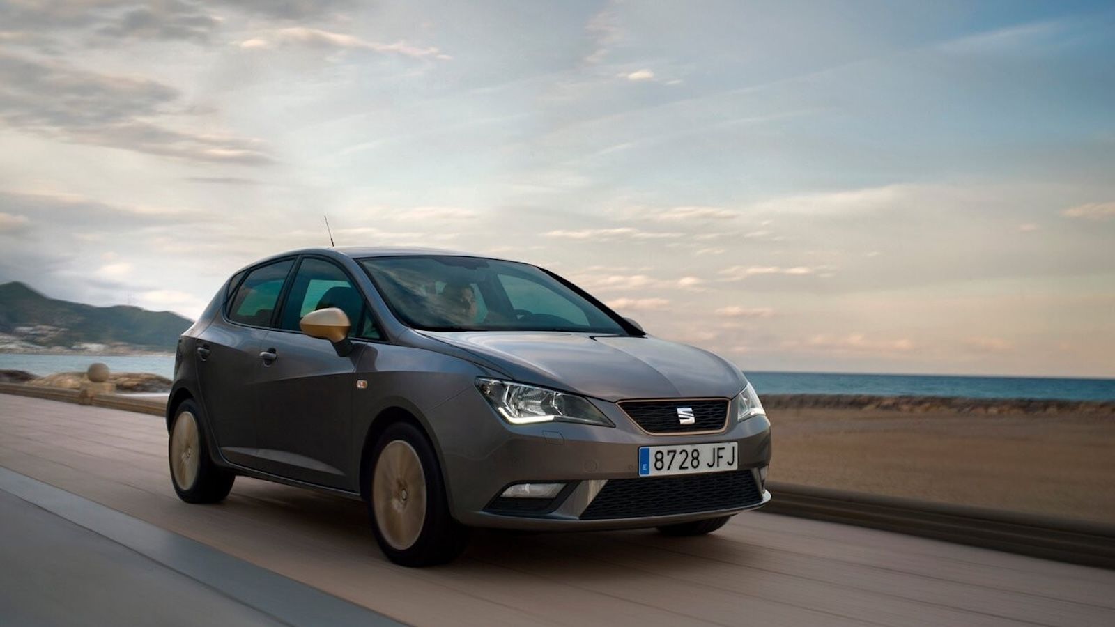 Μεταχειρισμένο SEAT Ibiza (2008-2017): Τι να ξέρεις πριν την αγορά